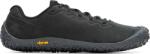 Merrell VAPOR GLOVE 6 LTR Terepfutó cipők j067939 Méret 45 EU Férfi futócipő
