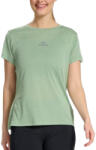 Newline nwlCLEVELAND T-SHIRT S/S WOMAN Rövid ujjú póló 500300-6082 Méret XS - top4running