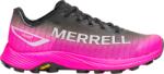 Merrell MTL LONG SKY 2 MATRYX Terepfutó cipők j068252 Méret 37 EU
