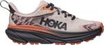 Hoka Challenger 7 Gore-Tex Terepfutó cipők 1134502f-clx Méret 40, 7 EU