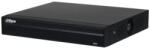 Dahua NVR Rögzítő - NVR4116HS-4KS3 (16 csatorna, H265+, 160Mbps rögzítési sávszélesség, HDMI+VGA, 2xUSB, 1x Sata, AI) (NVR4116HS-4KS3) - bbmarket