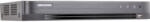 Hikvision DVR rögzítő - iDS-7208HUHI-M2/S (IDS-7208HUHI-M2/S) - bbmarket