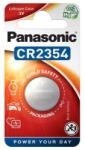 Panasonic CR2354 lítium gombelem 1 db (5410853038481)