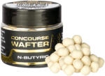 BENZAR MIX concourse wafters 6mm vajsav fehér 30ml horog bojli (98097-074) - nextfish