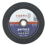 GRANIFLEX Vágókorong Fémre 40051 300*3, 2*32 (40051)