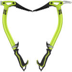 EDELRID Riot Adze/Hammer II - jégcsákány szett (P01245)