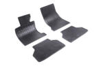 RIGUM BMW 5 (E60/E61) (2003-2010) Set covorașe din cauciuc Rigum (RIGUM-900255)