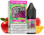 Drifter Bar Lichid Drifter Bar Salts Apple Peach 10mg 10ml (5056325635514) Lichid rezerva tigara electronica