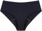 Adalet Ocean Normal - menstruációs bugyi (fekete) - shop
