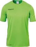 Uhlsport score training t-shirt kids Rövid ujjú póló 1002147k-06 Méret 152