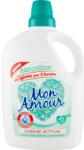 Felce Azzurra Mon Amour Igiena Attiva öblítőszer 3l /60 mosás