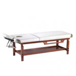 inSPORTline Masa pentru Masaj Stationara inSPORTline Stacy (13429) - insportline