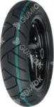 Vee Rubber Vrm 119 C 120/70 D13 53p Tl