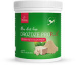 POKUSA Raw Diet Sörélesztő Pro Plus 250g (POK-73106)