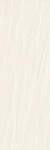 Paradyz Nightwish Bianco STR A 25x75 Matt csempe - burkolatkiraly