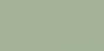 Paradyz Feelings Geen 29, 8x59, 8 matt csempe
