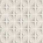  Patradyz Effect Grys 29, 8x29, 8 matt mozaik - burkolatkiraly