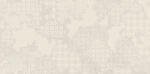  Patradyz Effect Grys Patchwork 59, 8x29, 8 matt dekor csempe - burkolatkiraly