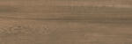 Paradyz Serene Brown 25x75 matt csempe