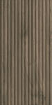 Paradyz Afternoon Brown STR A 29, 8x59, 8 matt csempe