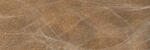 Paradyz Freedom Rust 25x75 matt Dekor csempe
