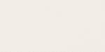 Paradyz Feelings Bianco Dekor 29, 8x59, 8 matt csempe - burkolatkiraly
