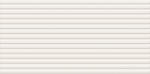 Paradyz Feelings Bianco A STR 29, 8x59, 8 matt csempe - burkolatkiraly