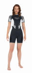 Mares Reef Shorty 2.5 mm (412385S6)