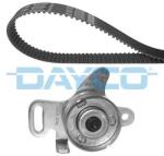 DAYCO Set curea de distributie DAYCO KTB131