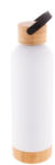 ANDA Present Zoboo Plus termosz (AP808045-01)