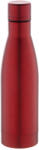  Koppar termosz (AP800483-05)