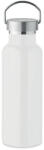 midocean Duplafalú palack 500 ml (MO2107-06)