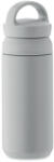 midocean Duplafalú palack 320 ml (MO2316-07)