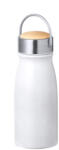  Mapper termosz (AP733810-01)