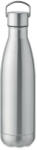 midocean Duplafalú palack 500 ml (MO2108-16)