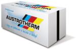 Austrotherm AT-N150 EPS homlokzati hőszigetelő tábla 100x50x7 cm (AT-N150-7)