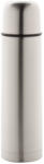  Robusta acél termosz (AP804202) - naturebrand