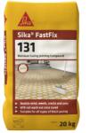 Sika FastFix-131 fugázóhabarcs 20 kg-os zsák (486751)