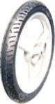 Vee Rubber Vrm 097 3.25/80 D16 56j Tt Reinf