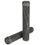 Addict OG Markolat - Gun Metal
