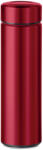  Duplafalú termosz, 425 ml (MO9810-05)