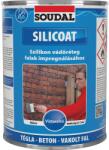 SOUDAL Silicoat 1L - Fal-impregnáló szer (101076)