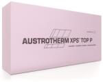 Austrotherm XPS TOP P hőszigetelő lemez TB GK 125x60x18 cm (AK-XPSTOPPTBGK-18)