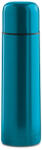  Duplafalú termosz, 500 ml (MO8314-12)