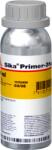 Sika Primer-3 N alapozó 1000 ml-es flakon (122239)