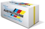 Austrotherm AT-N100 EPS homlokzati hőszigetelő tábla 100x50x1 cm (AT-N100-1)