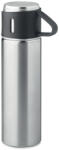  Duplafalú termoszpalack 420 ml (MO2117-16)