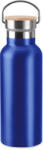  Duplafalú termosz, 500 ml (MO9431-04)