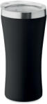 midocean Kis duplafalú pohár 160 ml (MO2326-03)