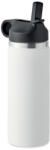  Duplafalú palack 500 ml (MO6938-06)